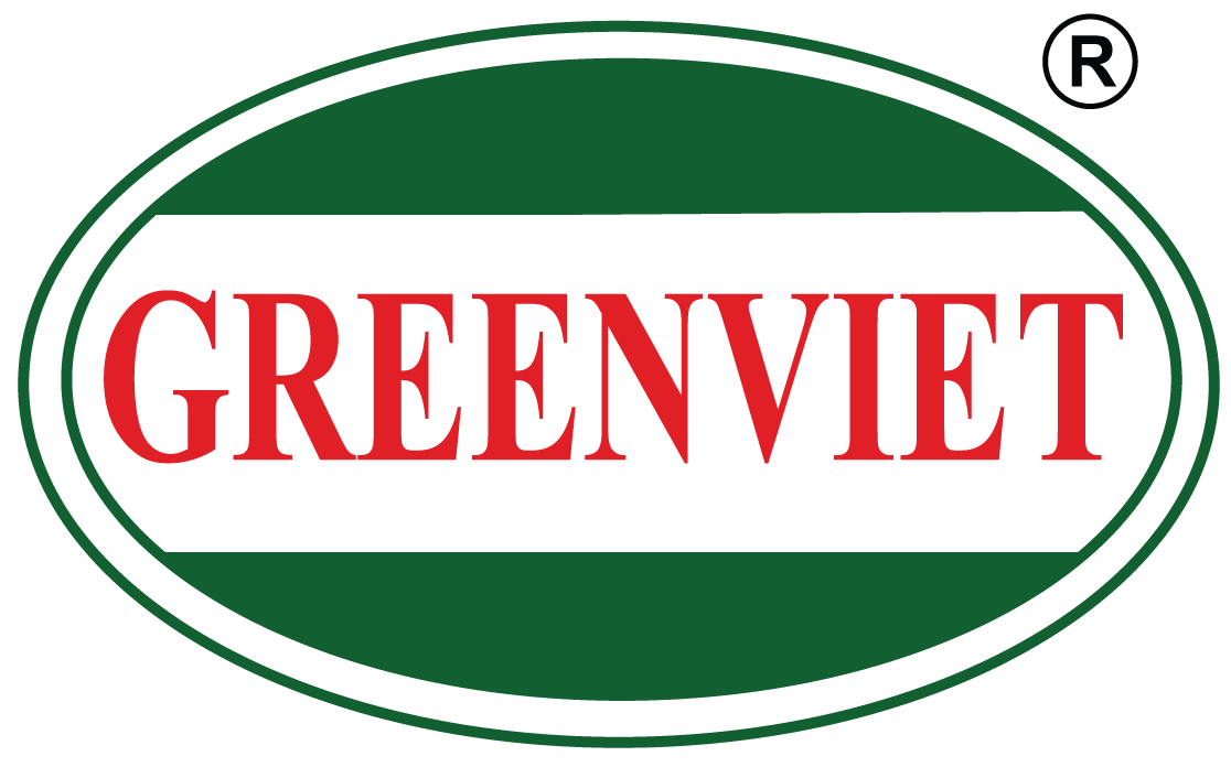 © Greenviets.com